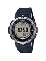 Casio Pro Trek PRW-30-1AER acquista 