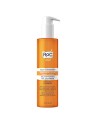 RoC Multi Correxion Revive & Glow Gel Limpiador 177ml