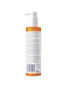 RoC Multi Correxion Revive & Glow Gel Limpiador 177ml