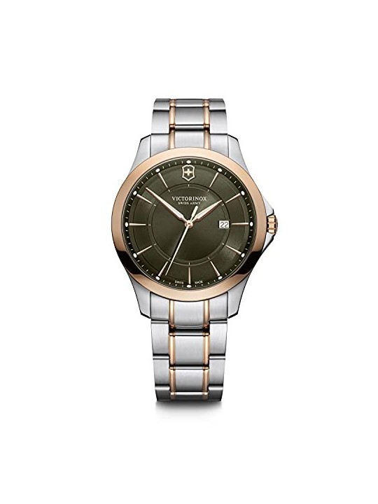 Victorinox Alliance 241913 acquista 