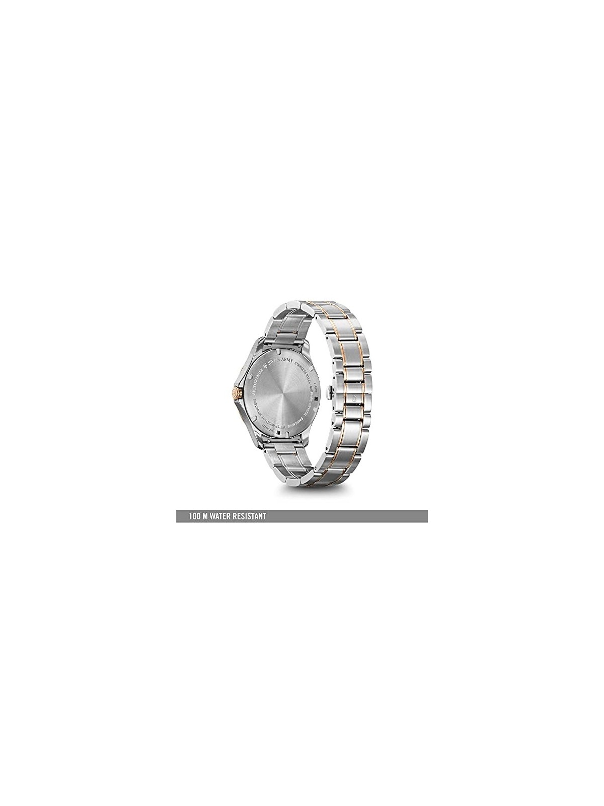 Victorinox Alliance 241913 acquista 