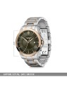 Victorinox Alliance 241913 acquista 