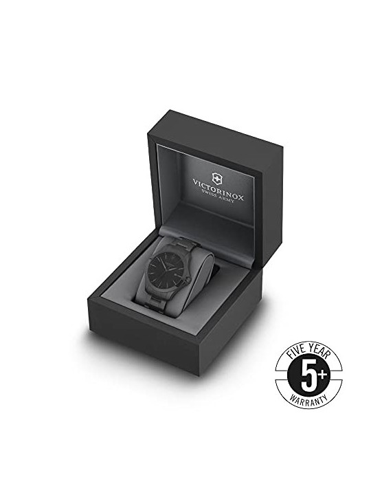 Victorinox Alliance 241913 acquista 
