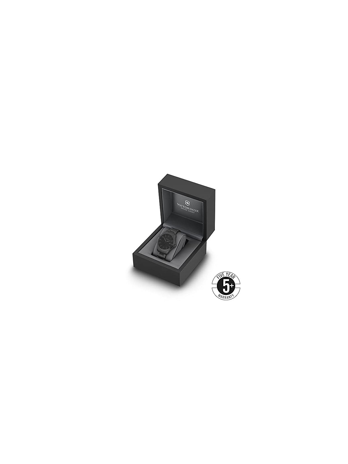 Victorinox Alliance 241913 acquista 