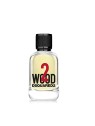 Dsquared2 Two Wood eau de toilette Spray unisex 100ml
