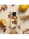 Dsquared2 Two Wood eau de toilette Spray unisex 100ml