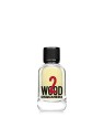 Dsquared2 Two Wood eau de toilette Spray unisex 50ml