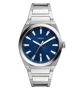 Fossil Everett FS5822 acquista 
