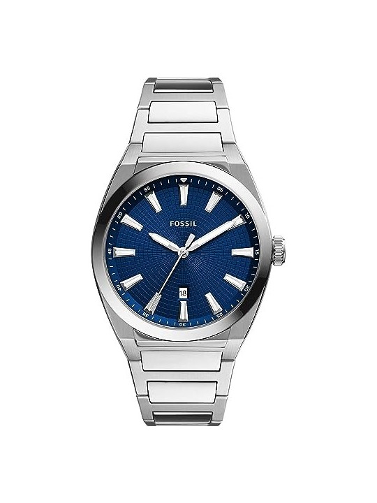 Fossil Everett FS5822 acquista 