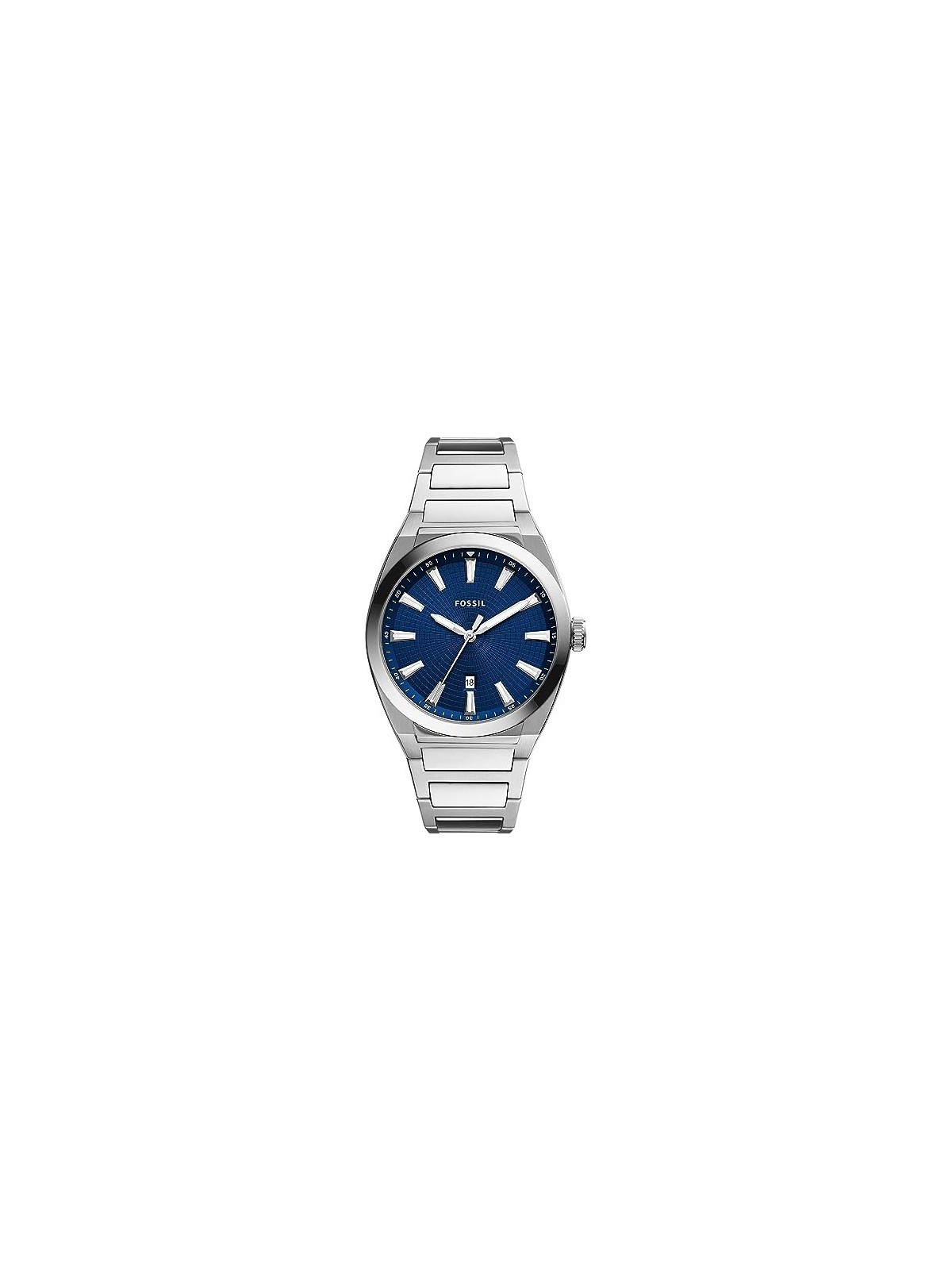 Fossil Everett FS5822 acquista 