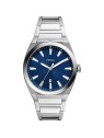 Fossil Everett FS5822 acquista 