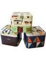Fossil Everett FS5822 acquista 