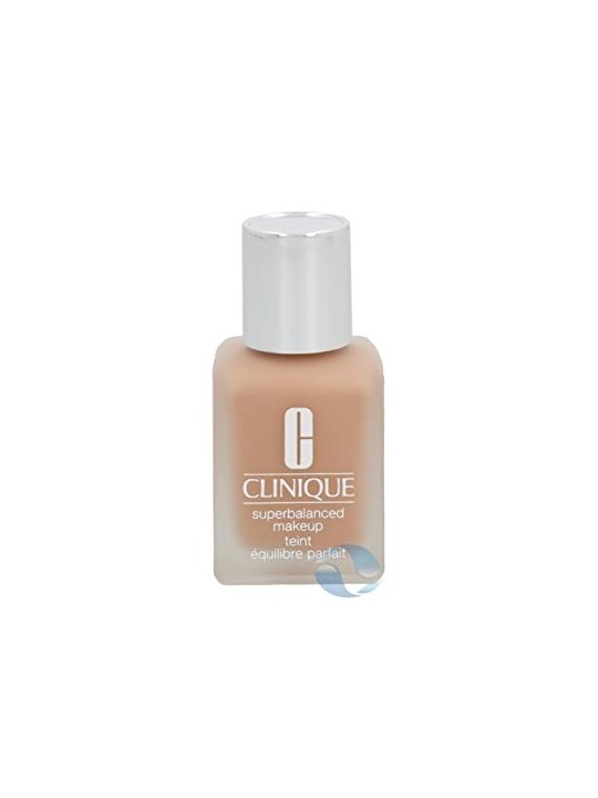 Clinique Superbalanced Makeup donna 30ml CN72 Sunny