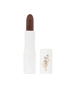 Rossetto Opaco Luxury Nudes 519 Spicy Chai