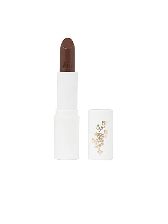 Rossetto Opaco Luxury Nudes 519 Spicy Chai