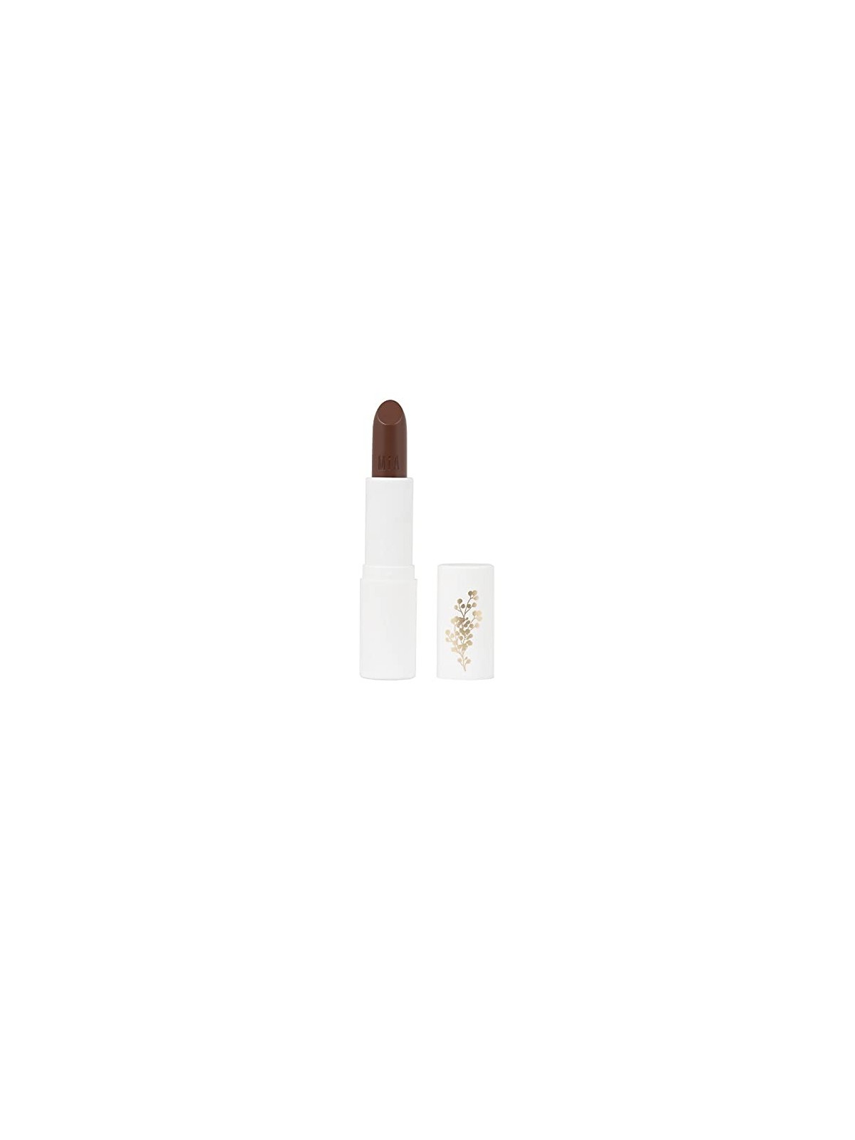 Rossetto Opaco Luxury Nudes 519 Spicy Chai