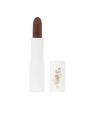 Rossetto Opaco Luxury Nudes 519 Spicy Chai