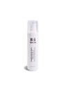 Fluido per la cura del giorno energizzante SPF30 50ml donna