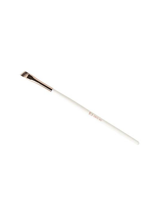 Mia Cosmetics Paris PENNELLO ANGLE LINES 1 unit donna
