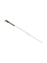 Mia Cosmetics Paris PENNELLO ANGLE LINES 1 unit donna