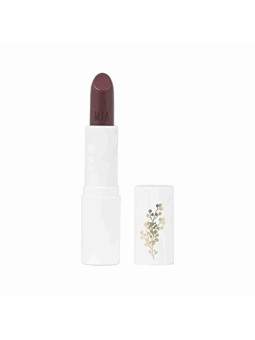 Rossetto Mat Luxury Nudes 517 Nutmeg