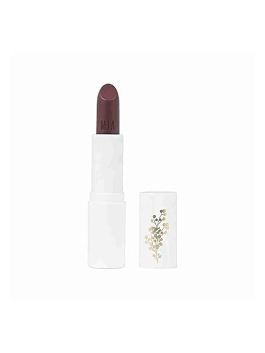 Rossetto Mat Luxury Nudes 517 Nutmeg