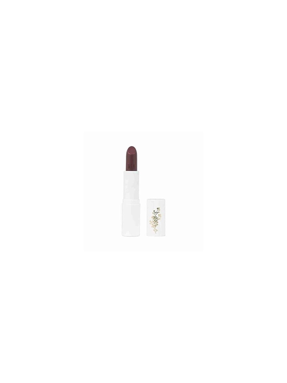 Rossetto Mat Luxury Nudes 517 Nutmeg