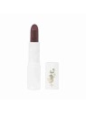 Rossetto Mat Luxury Nudes 517 Nutmeg