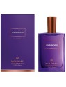 Molinard Osmanthus Eau de Parfum 75ml