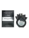 Rochas Mademoiselle In Black eau de parfum Spray donna 50ml