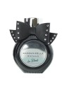 Rochas Mademoiselle In Black eau de parfum Spray donna 50ml