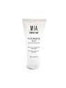 Mia Cosmetics Paris ULTIMATE 3 IN 1 crema per le mani 50ml