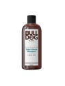 Shampoo Antiforfora Bulldog con Corteccia di Giuggiolo