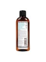 Shampoo Antiforfora Bulldog con Corteccia di Giuggiolo