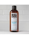Shampoo Antiforfora Bulldog con Corteccia di Giuggiolo