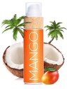 Cocosolis MANGO Olio Abbronzante e per il Corpo 110ml