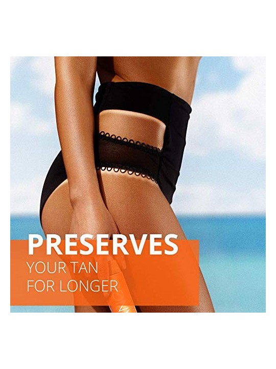 Cocosolis MANGO Olio Abbronzante e per il Corpo 110ml