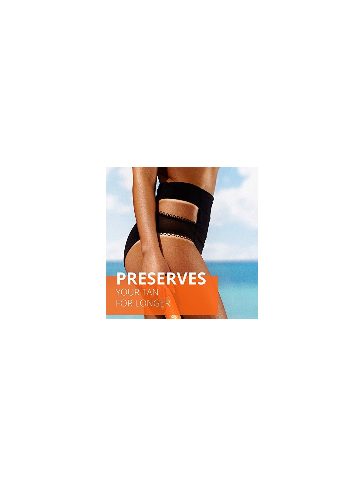 Cocosolis MANGO Olio Abbronzante e per il Corpo 110ml