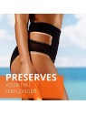 Cocosolis MANGO Olio Abbronzante e per il Corpo 110ml