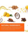 Cocosolis MANGO Olio Abbronzante e per il Corpo 110ml