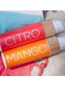 Cocosolis MANGO Olio Abbronzante e per il Corpo 110ml