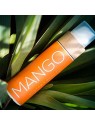 Cocosolis MANGO Olio Abbronzante e per il Corpo 110ml