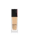 Shiseido Synchro Skin Fondotinta Radiant Lifting SPF 30 30 ml 250 Sand donna