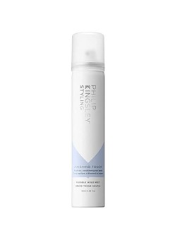 Philip Kingsley Lozione per Capelli Finishing Touch 100ml