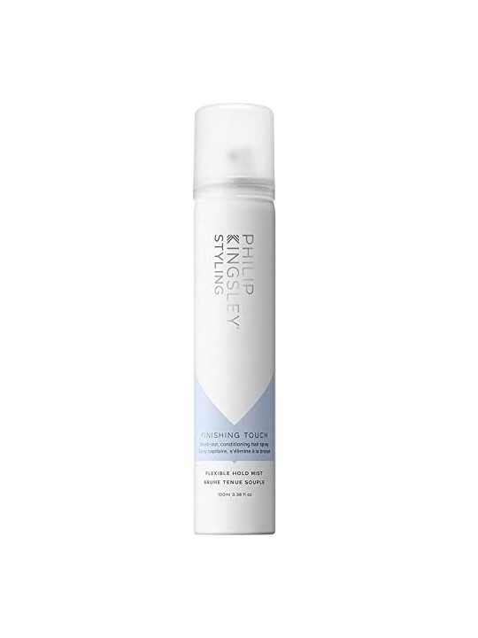 Philip Kingsley Lozione per Capelli Finishing Touch 100ml