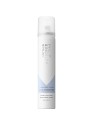 Philip Kingsley Lozione per Capelli Finishing Touch 100ml