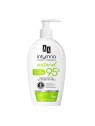 AA Intimate Protection  Care Natural Gel idratante