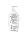 AA Intimate Protection  Care Natural Gel idratante