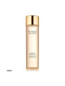 Lozione Rigenerante Estee Lauder Re-Nutriv 200ml