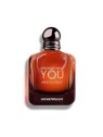 Armani Stronger With You Absolutely 100ml